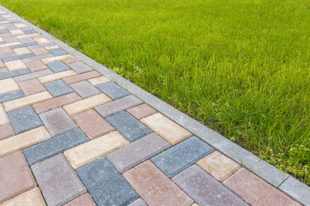 Trusted North Rock Springs, WY Driveway Pavers Experts